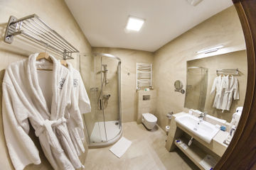 Fotos del hotel - EXCELSIOR BOUTIQUE