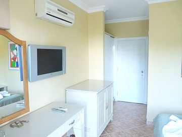 Fotos del hotel - Arinna Park Hotel