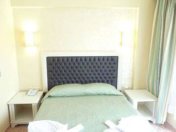 Fotos del hotel - Arinna Park Hotel
