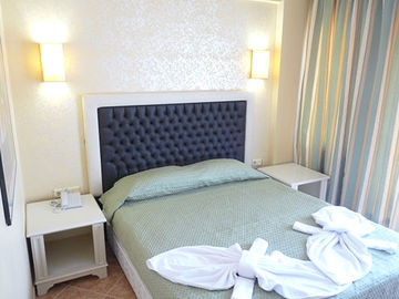 Fotos del hotel - Arinna Park Hotel