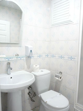 Fotos del hotel - Arinna Park Hotel