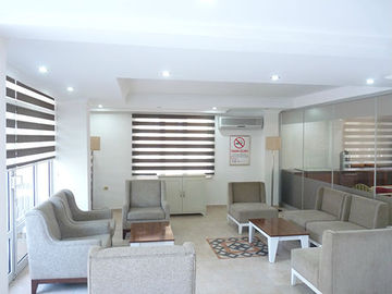 Fotos del hotel - Arinna Park Hotel