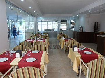 Fotos del hotel - Arinna Park Hotel