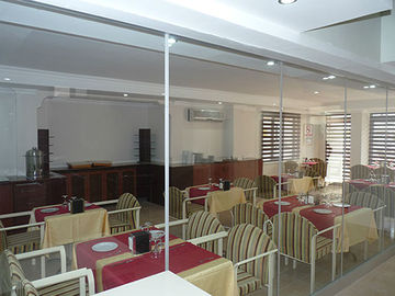 Fotos del hotel - Arinna Park Hotel
