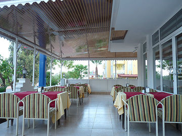 Fotos del hotel - Arinna Park Hotel
