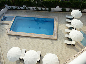 Fotos del hotel - Arinna Park Hotel