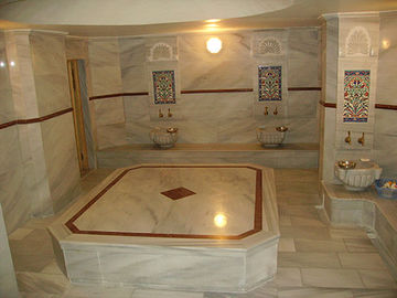 Fotos del hotel - Arinna Park Hotel