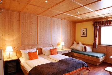 Fotos del hotel - LIVING MAX