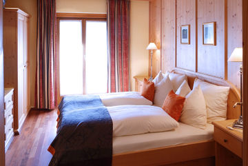 Fotos del hotel - LIVING MAX