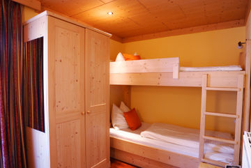 Fotos del hotel - LIVING MAX