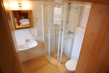 Fotos del hotel - LIVING MAX