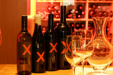 Fotos del hotel - LIVING MAX