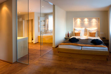 Fotos del hotel - LIVING MAX