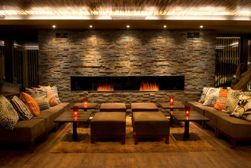 Fotos del hotel - LIVING MAX