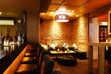 Fotos del hotel - LIVING MAX