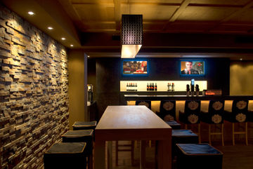 Fotos del hotel - LIVING MAX