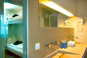 Fotos del hotel - LIVING MAX