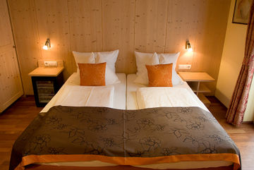 Fotos del hotel - LIVING MAX