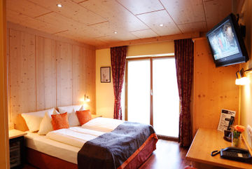 Fotos del hotel - LIVING MAX