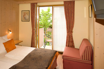 Fotos del hotel - LIVING MAX