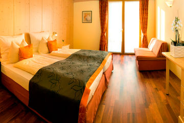 Fotos del hotel - LIVING MAX