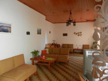 Fotos del hotel - ZORBAS HOTEL HERSONISSOS