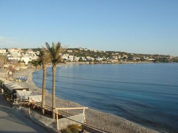 Fotos del hotel - ZORBAS HOTEL HERSONISSOS