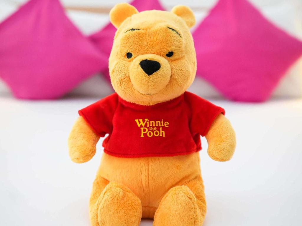 Fotos del hotel - NOVOTEL TUNIS