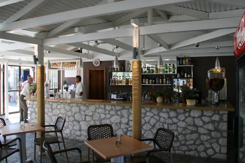 Fotos del hotel - Village Inn
