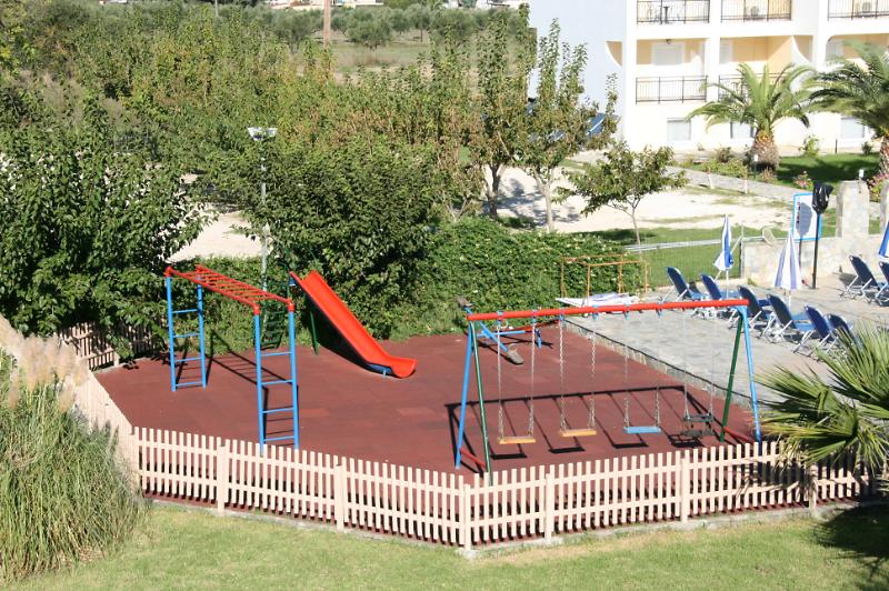 Fotos del hotel - Village Inn