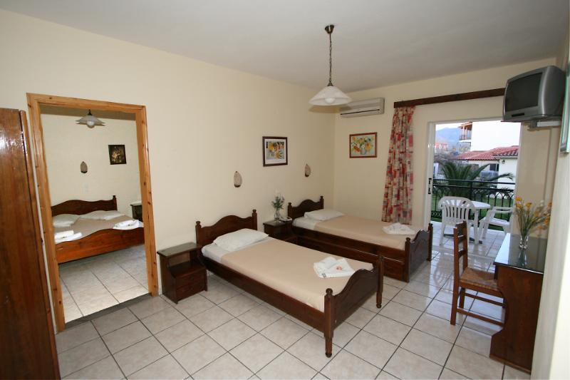 Fotos del hotel - Village Inn
