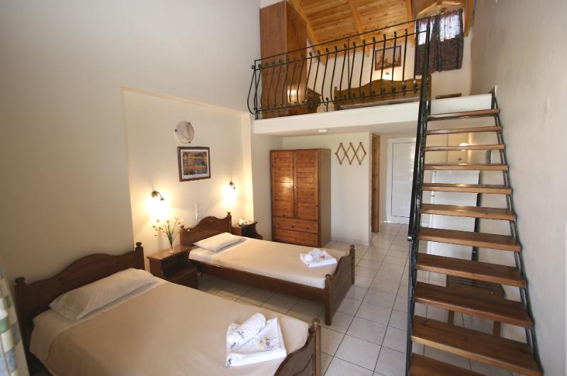 Fotos del hotel - Village Inn