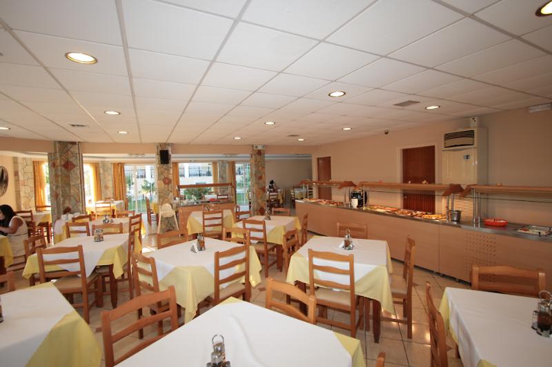 Fotos del hotel - Village Inn