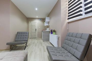 Fotos del hotel - TAKSIM LUCE SUITE