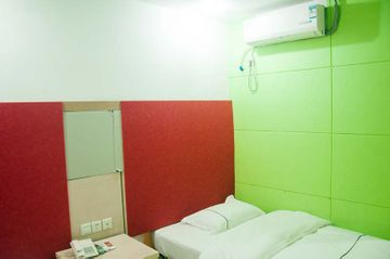 Fotos del hotel - BLOG HOTEL