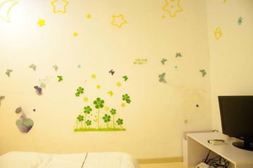 Fotos del hotel - BLOG HOTEL