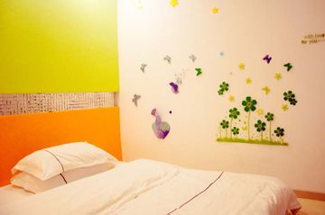 Fotos del hotel - BLOG HOTEL