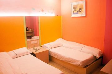 Fotos del hotel - BLOG HOTEL