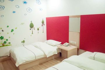 Fotos del hotel - BLOG HOTEL