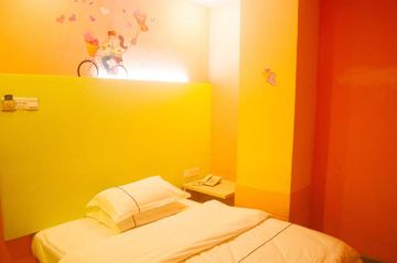 Fotos del hotel - BLOG HOTEL