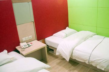 Fotos del hotel - BLOG HOTEL