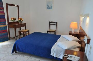 Fotos del hotel - CHRISTIANNA BEACH HOTEL
