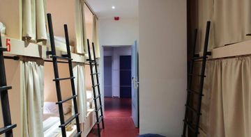 Fotos del hotel - MAVERICK CITY LODGE