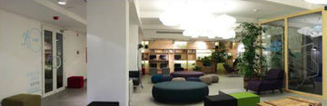 Fotos del hotel - MAVERICK CITY LODGE