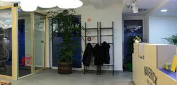 Fotos del hotel - MAVERICK CITY LODGE