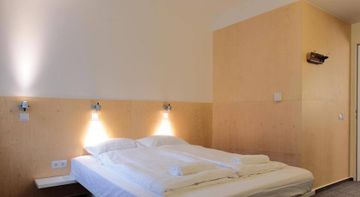Fotos del hotel - MAVERICK CITY LODGE