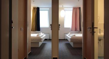 Fotos del hotel - MAVERICK CITY LODGE
