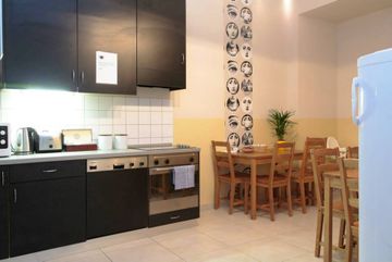 Fotos del hotel - MAVERICK HOSTEL