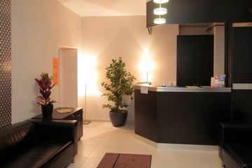 Fotos del hotel - MAVERICK HOSTEL