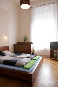Fotos del hotel - MAVERICK HOSTEL